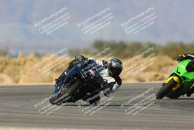 media/Jan-18-2024-Racers Edge (Thu) [[008952c709]]/B Group/Session 2 (Turn 16)/